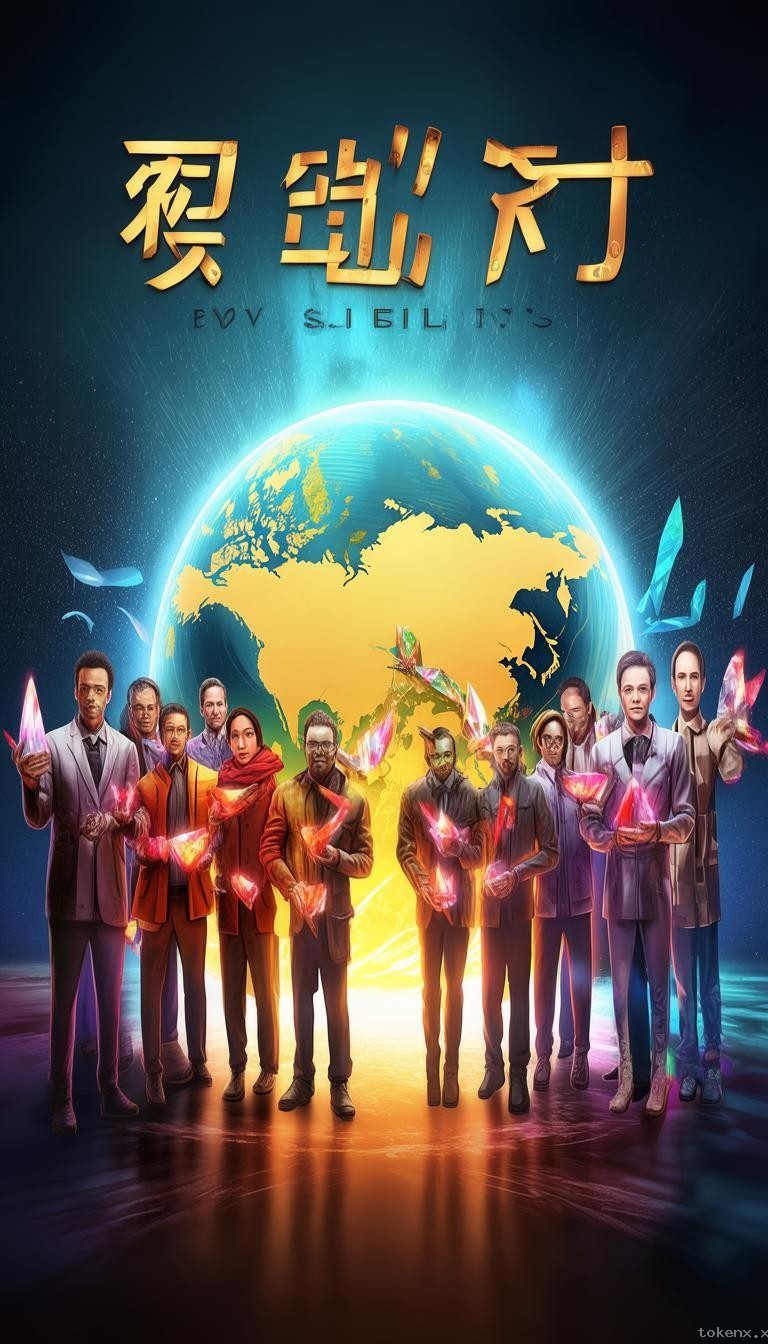 全球稀土战略：把握中国优势，赢得未来战场